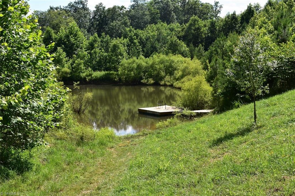 1020 Old Mail Rte Road King, NC 27021 - Photo 4 of 30