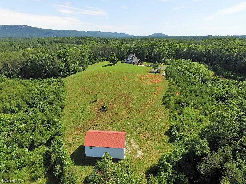 1020 Old Mail Rte Road King, NC 27021 - Photo 6 of 30