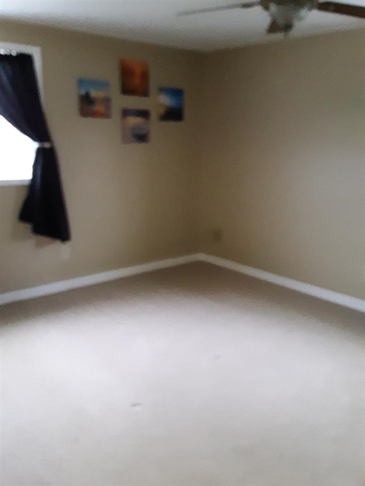 7543 East Bennington Road Durand, MI 48429 - Photo 29 of 35 31377298-29.JPG