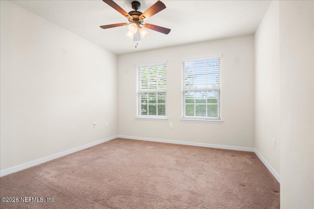 13956 Berryview Road Jacksonville, FL 32258 - Photo 17 of 40 Bedroom #2