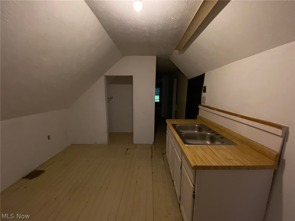 176 South Balch Street Akron, OH 44302 - Photo 21 of 25
