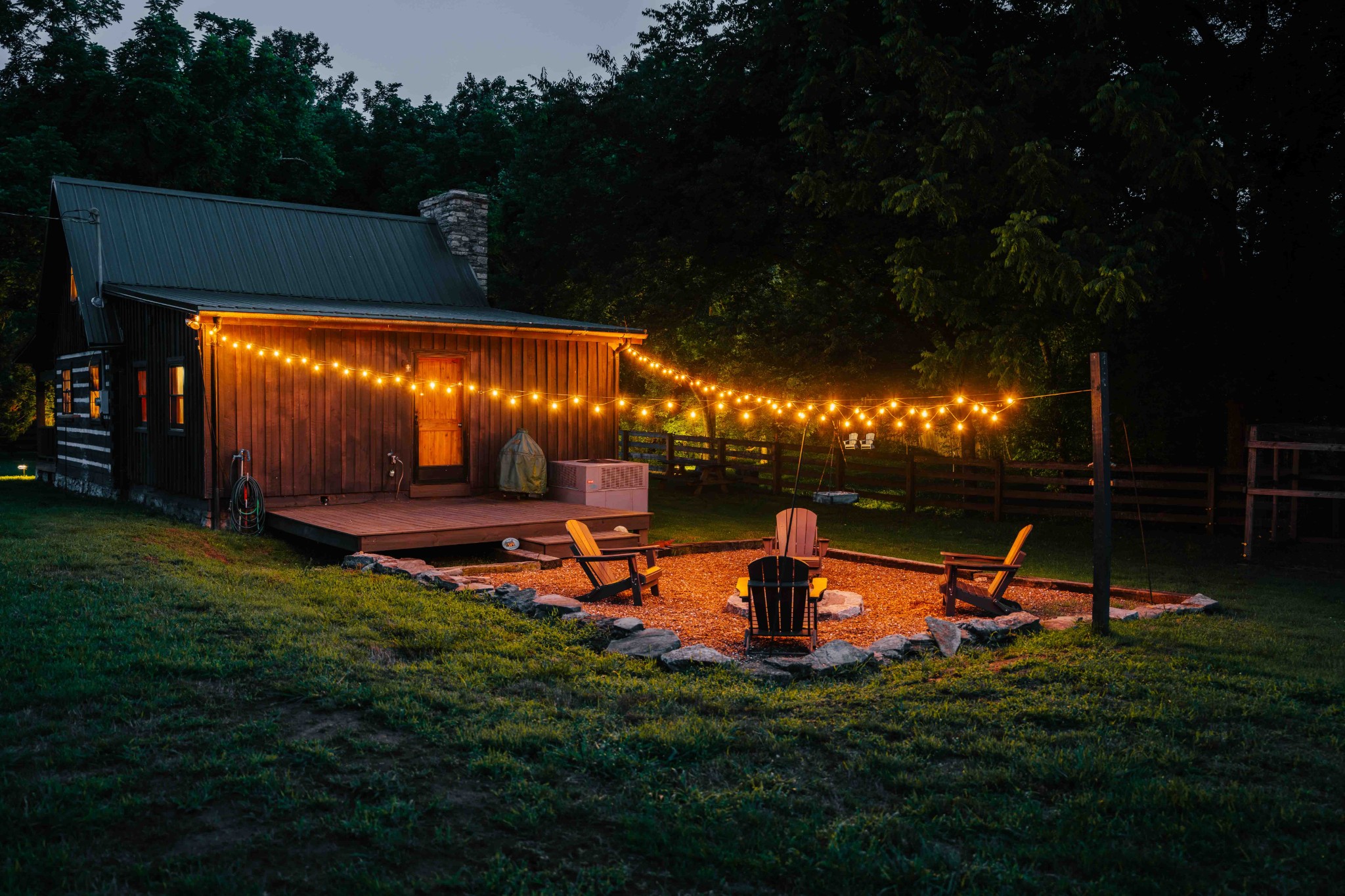 500 Case Road Prospect, TN 38477 - Photo 89 of 98