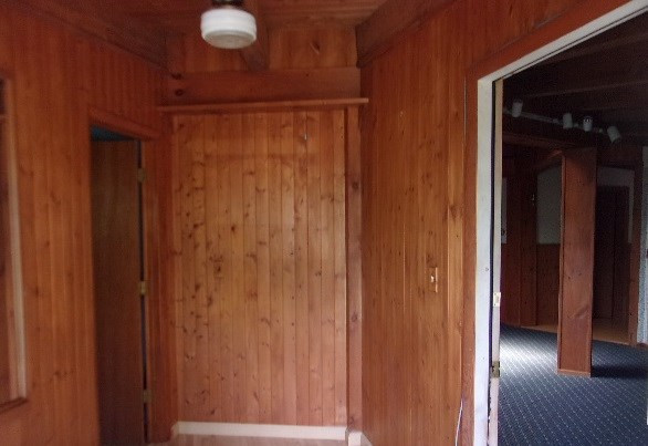 134-138 Patnode Road West Chazy, NY 12992 - Photo 8 of 14 Gallery Image 8