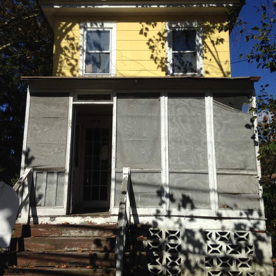 319 New Road Northfield, NJ 08225 - Photo 1 of 1 Gallery Image 1