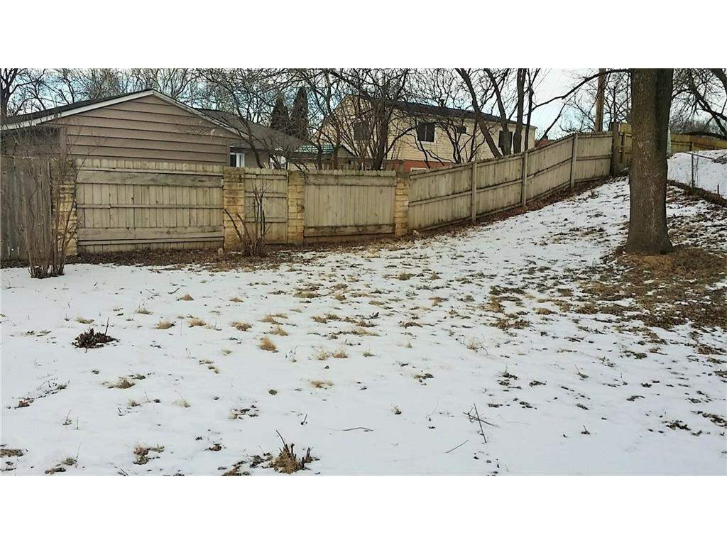 255 Ridge Court Marion, IA 52302 - Photo 20 of 20 Gallery Image 20