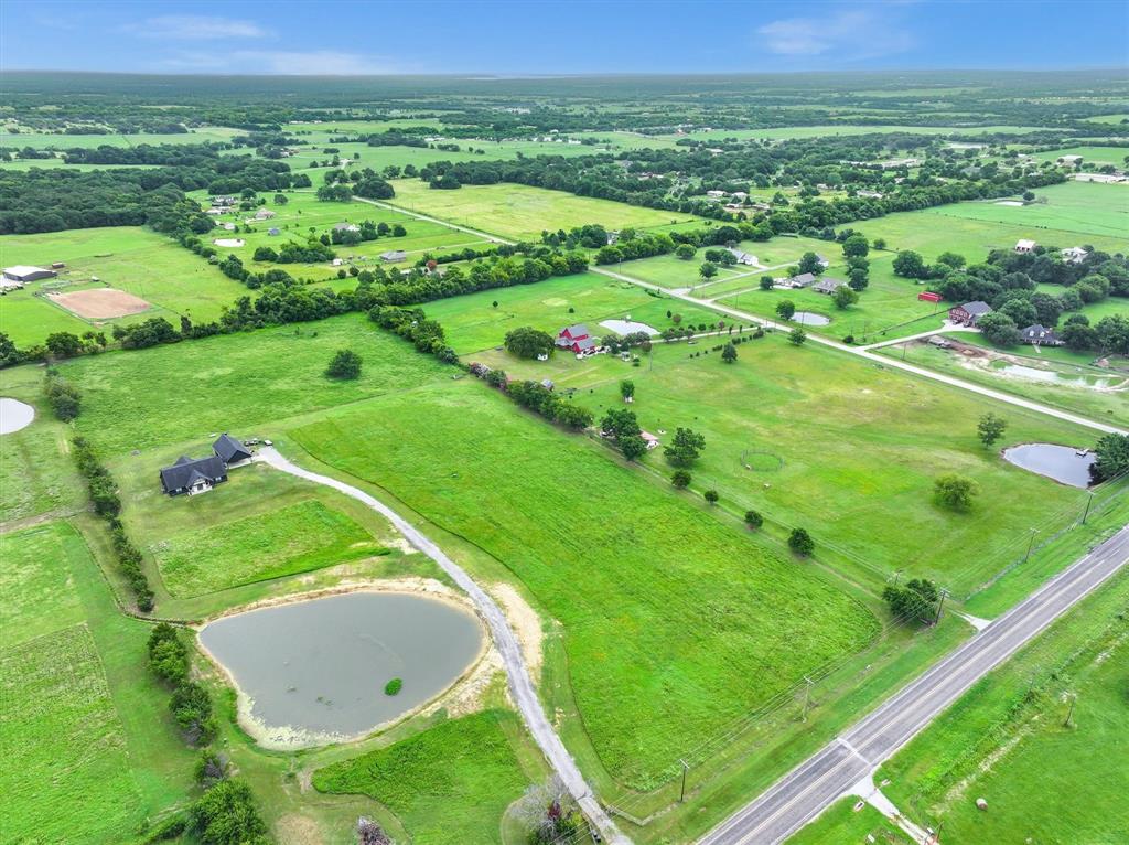 Lot 2 Fm Road Terrell, TX 75160 - Photo 4 of 19