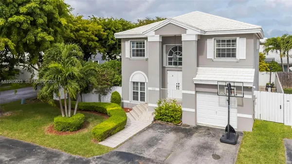 $665,000 | 11351 Southwest 63rd Terrace, Miami, FL 33173