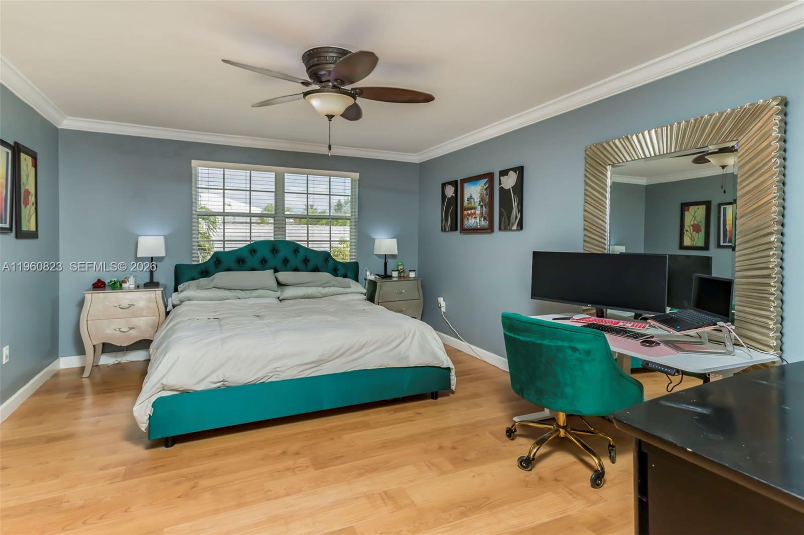 11351 Southwest 63rd Terrace Miami, FL 33173 - Photo 14 of 30