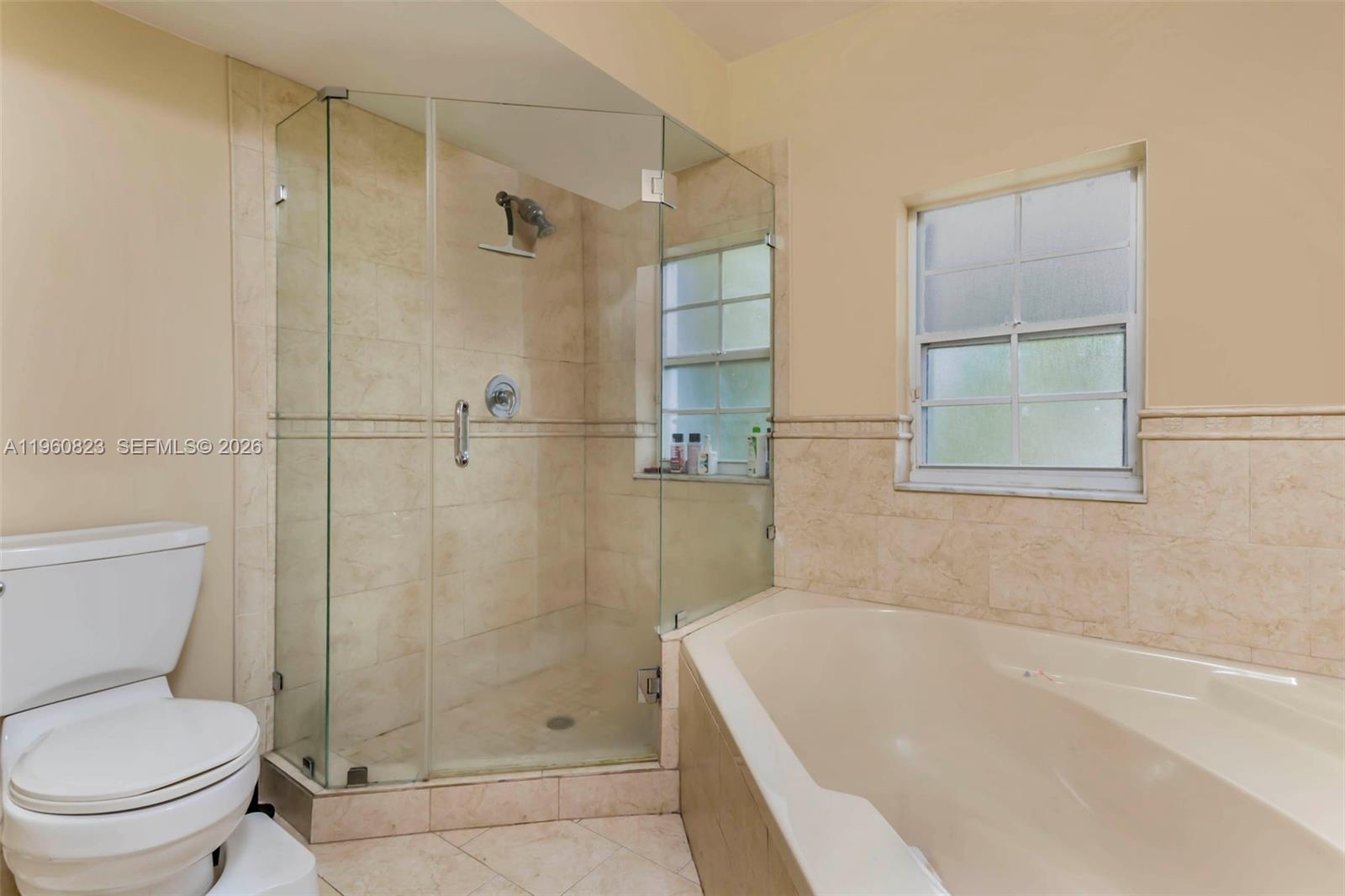 11351 Southwest 63rd Terrace Miami, FL 33173 - Photo 16 of 30