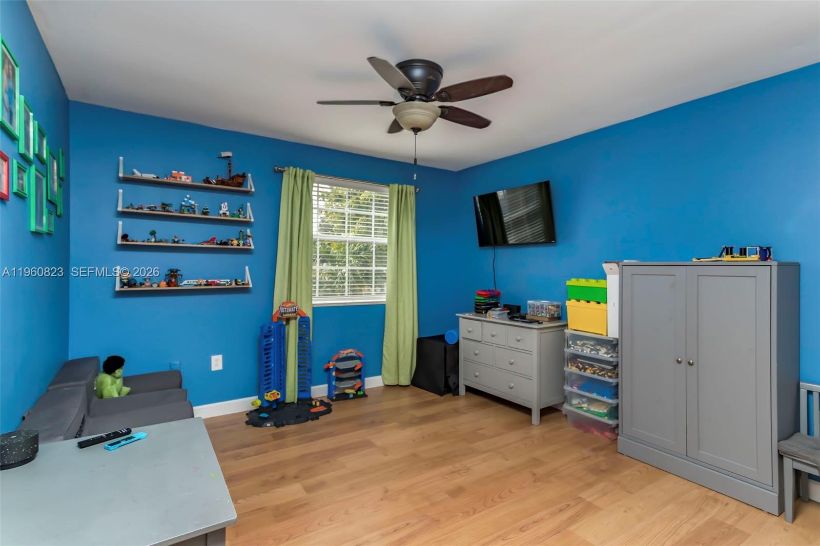 11351 Southwest 63rd Terrace Miami, FL 33173 - Photo 17 of 30