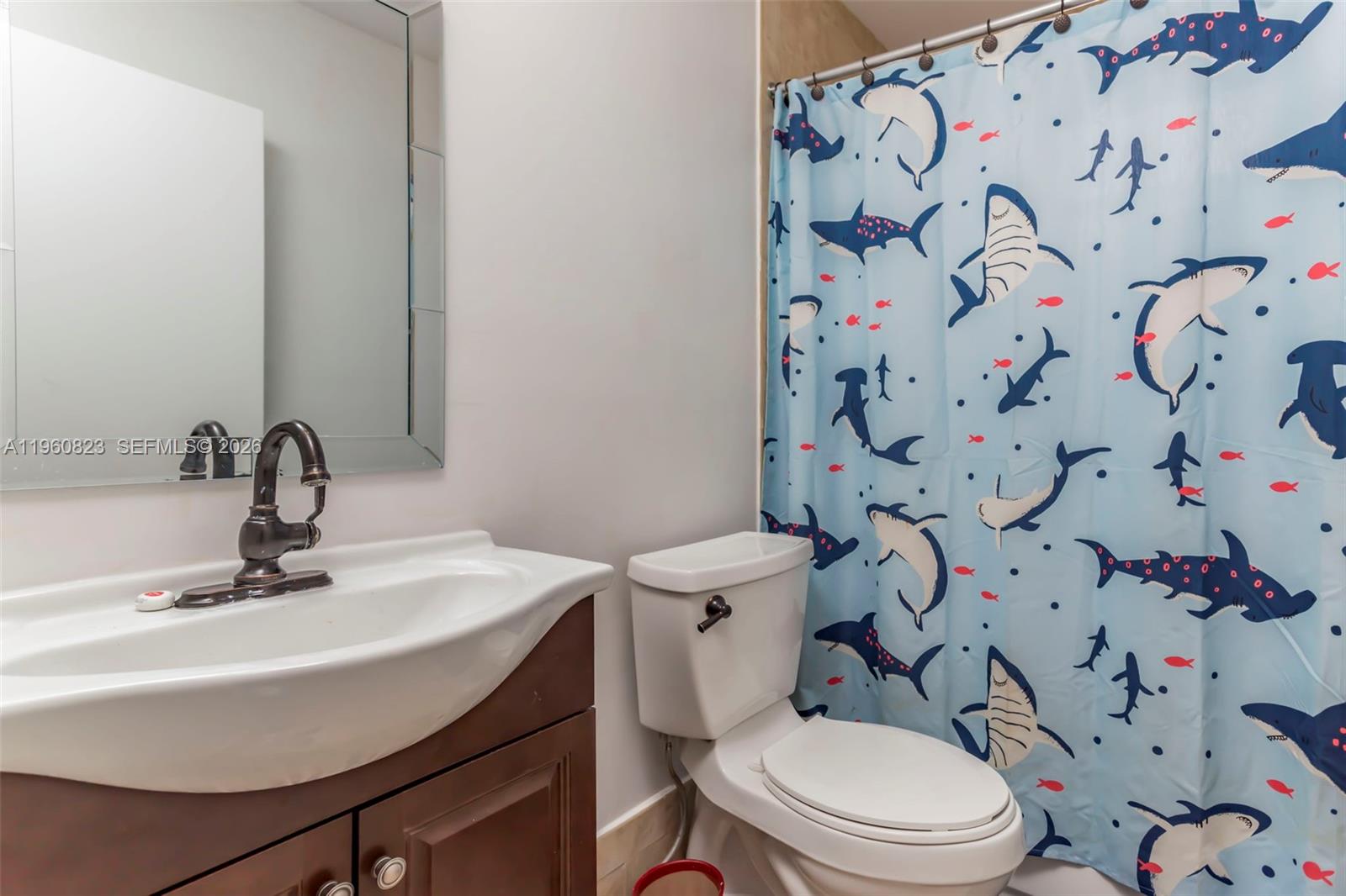 11351 Southwest 63rd Terrace Miami, FL 33173 - Photo 18 of 30