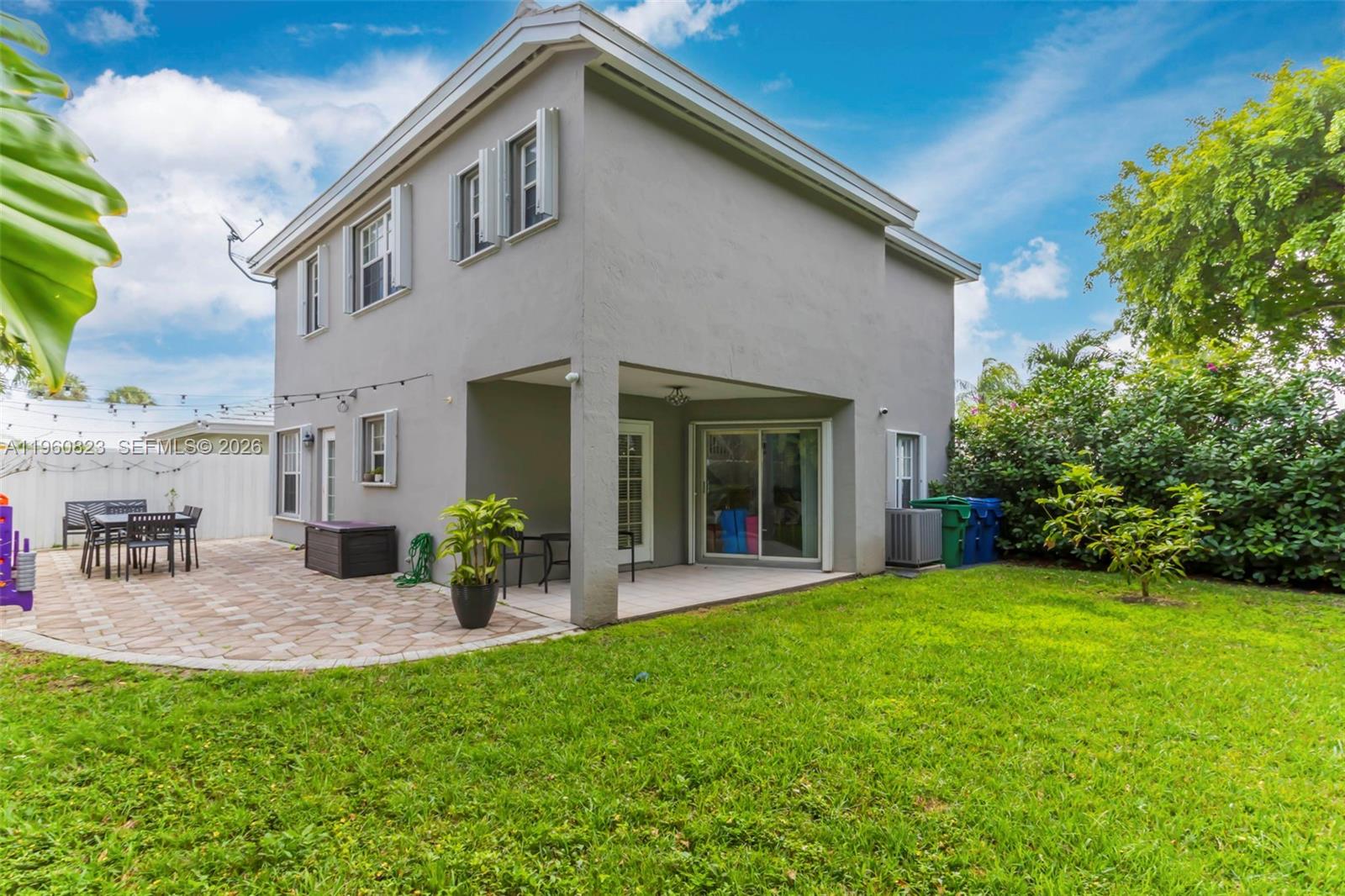 11351 Southwest 63rd Terrace Miami, FL 33173 - Photo 20 of 30