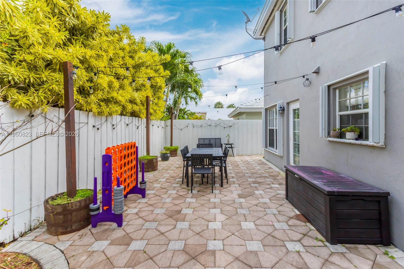 11351 Southwest 63rd Terrace Miami, FL 33173 - Photo 21 of 30