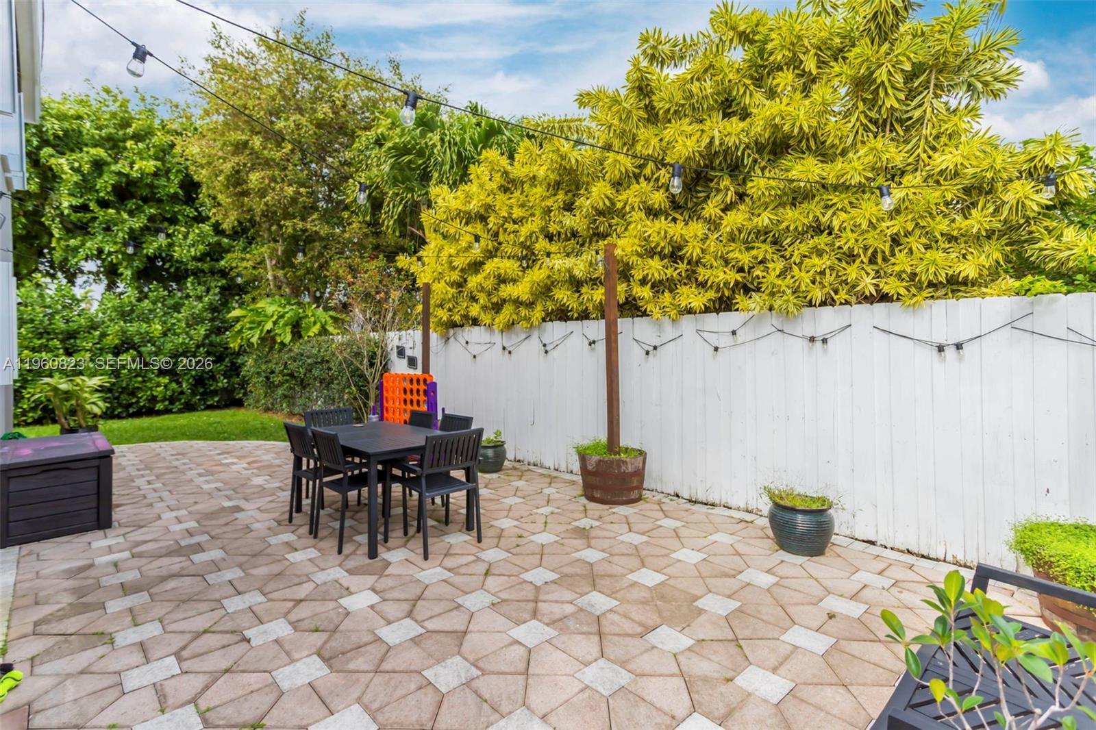 11351 Southwest 63rd Terrace Miami, FL 33173 - Photo 22 of 30