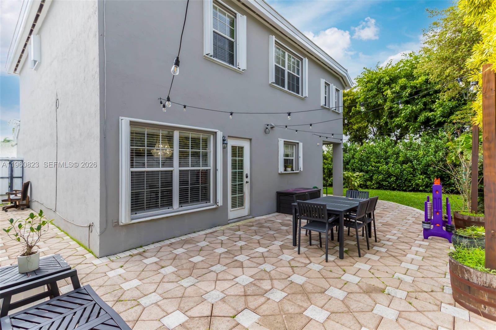 11351 Southwest 63rd Terrace Miami, FL 33173 - Photo 23 of 30