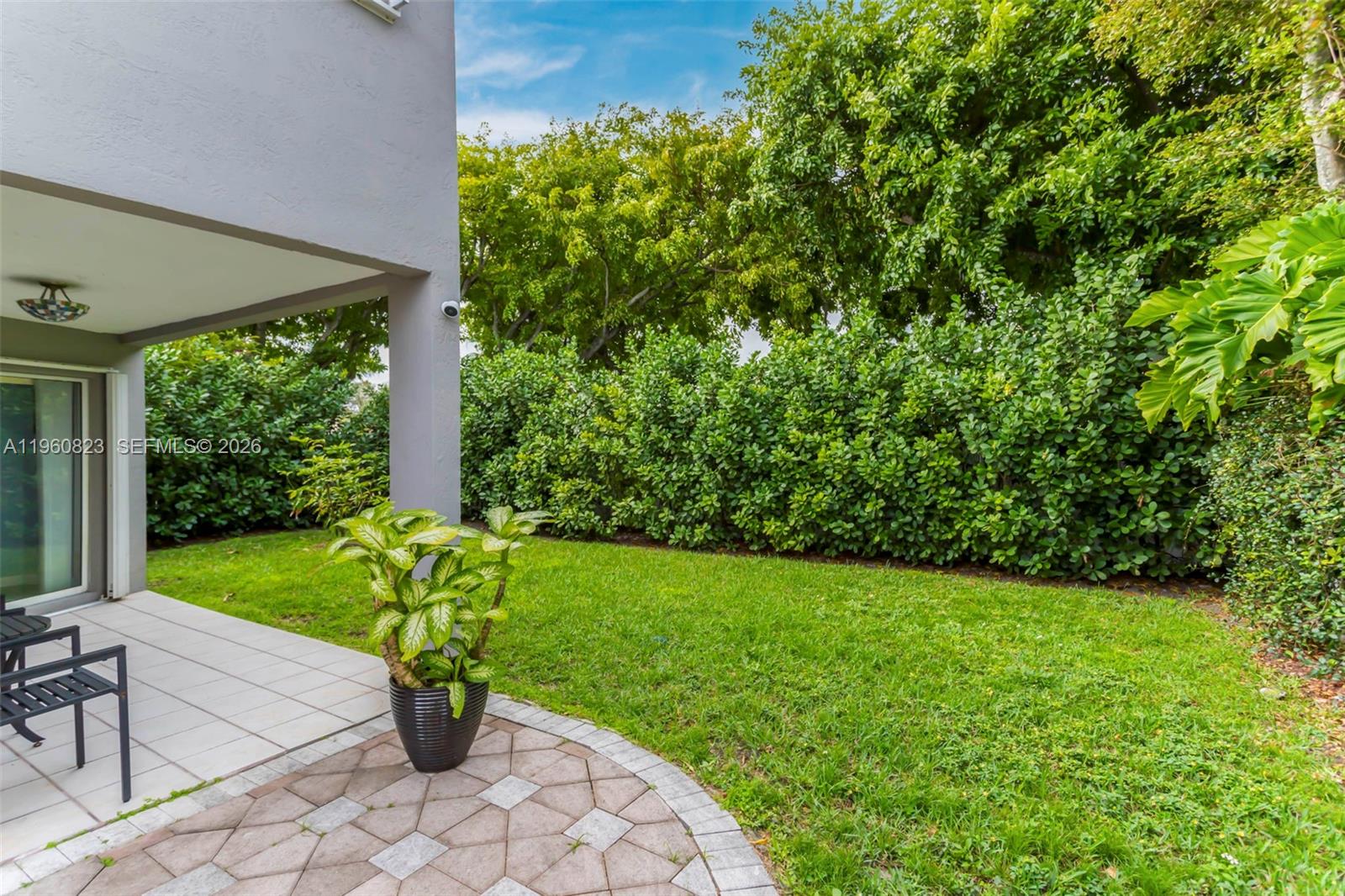 11351 Southwest 63rd Terrace Miami, FL 33173 - Photo 24 of 30