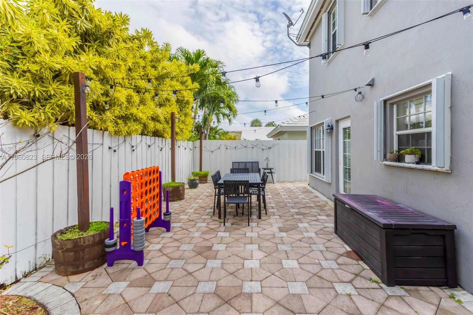 11351 Southwest 63rd Terrace Miami, FL 33173 - Photo 25 of 30