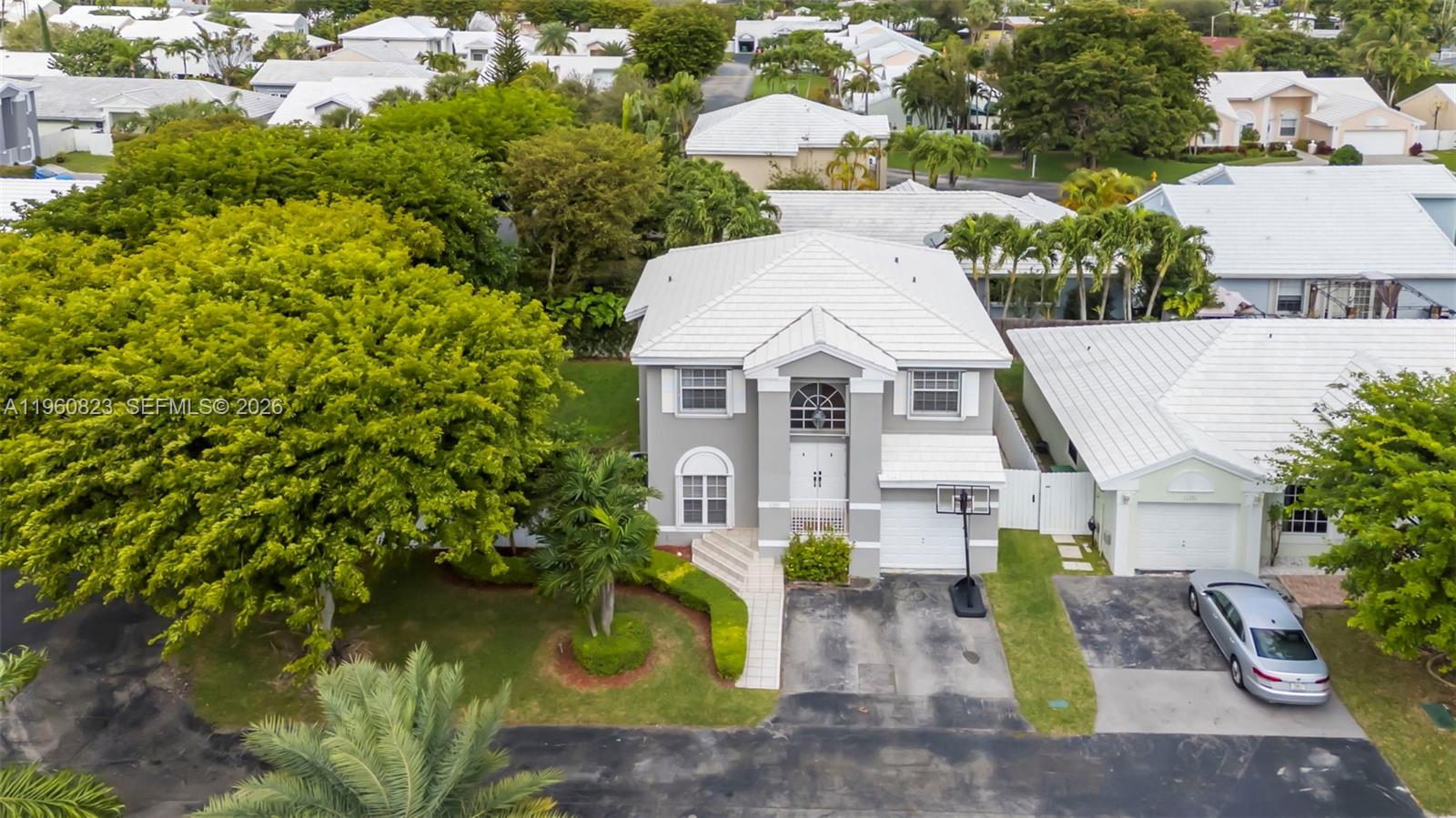11351 Southwest 63rd Terrace Miami, FL 33173 - Photo 26 of 30