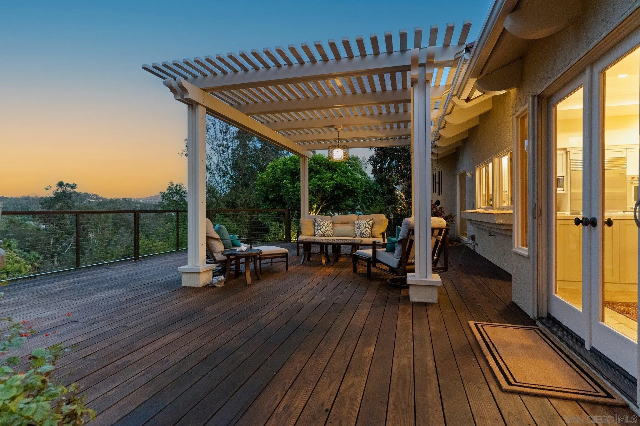 6286 Avenida Floresta Rancho Santa Fe, CA 92067 - Photo 12 of 69