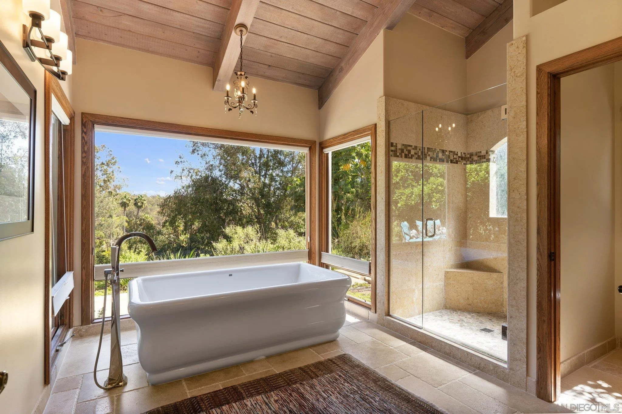 6286 Avenida Floresta Rancho Santa Fe, CA 92067 - Photo 21 of 69