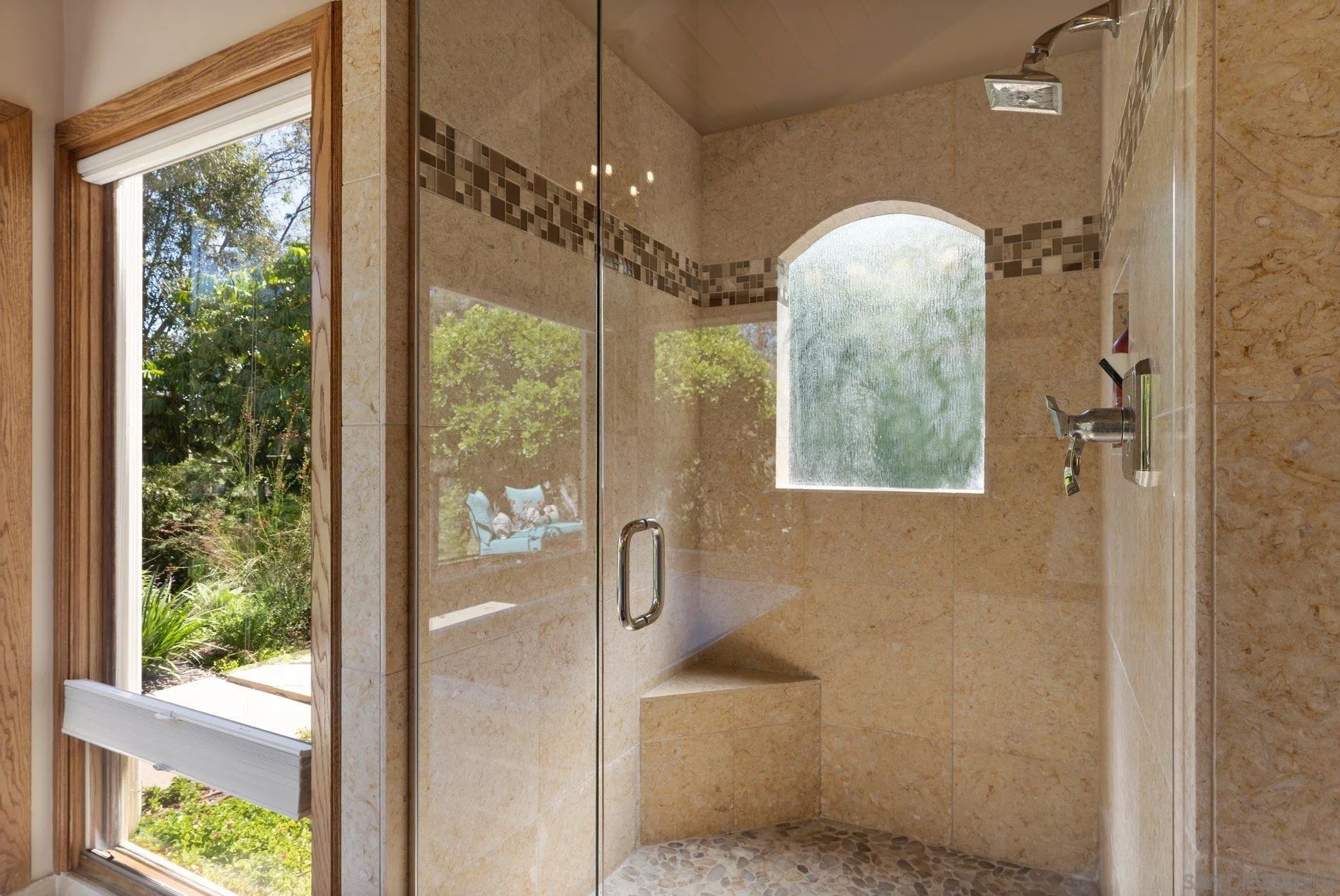 6286 Avenida Floresta Rancho Santa Fe, CA 92067 - Photo 22 of 69