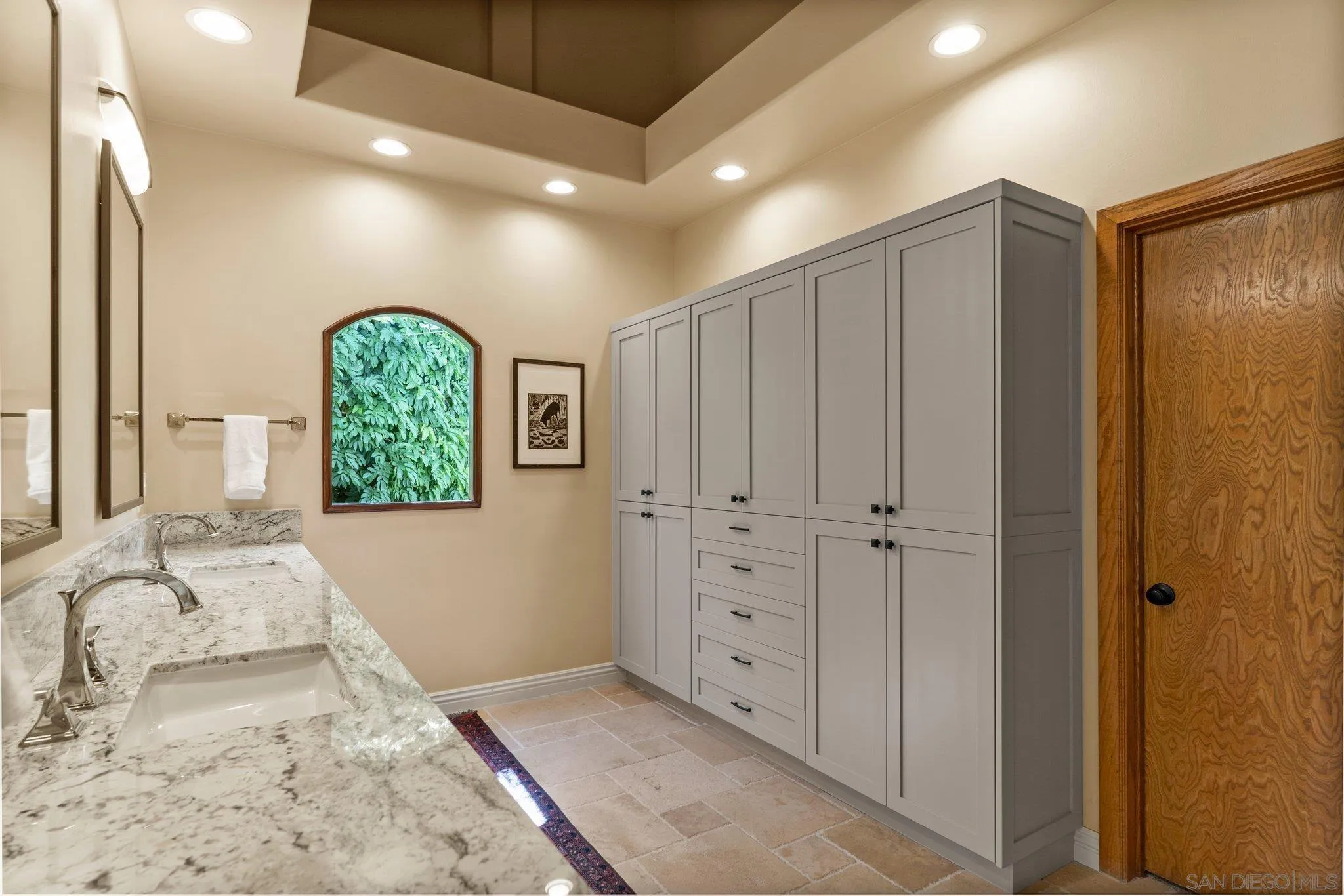 6286 Avenida Floresta Rancho Santa Fe, CA 92067 - Photo 24 of 69