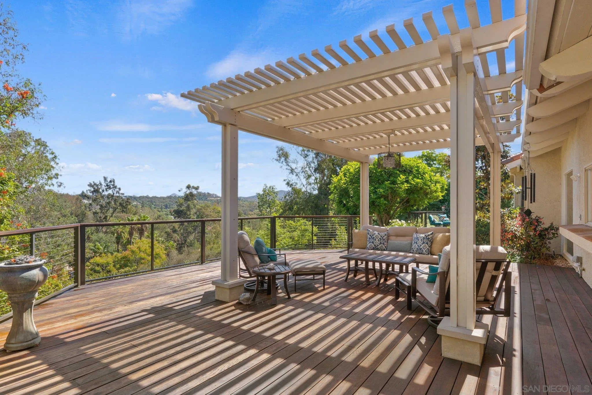 6286 Avenida Floresta Rancho Santa Fe, CA 92067 - Photo 26 of 69