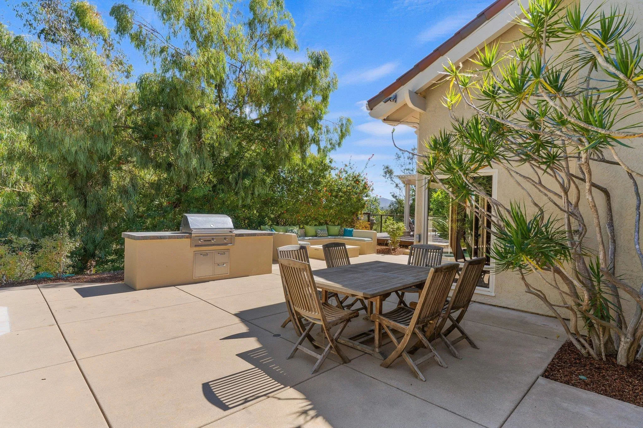 6286 Avenida Floresta Rancho Santa Fe, CA 92067 - Photo 28 of 69