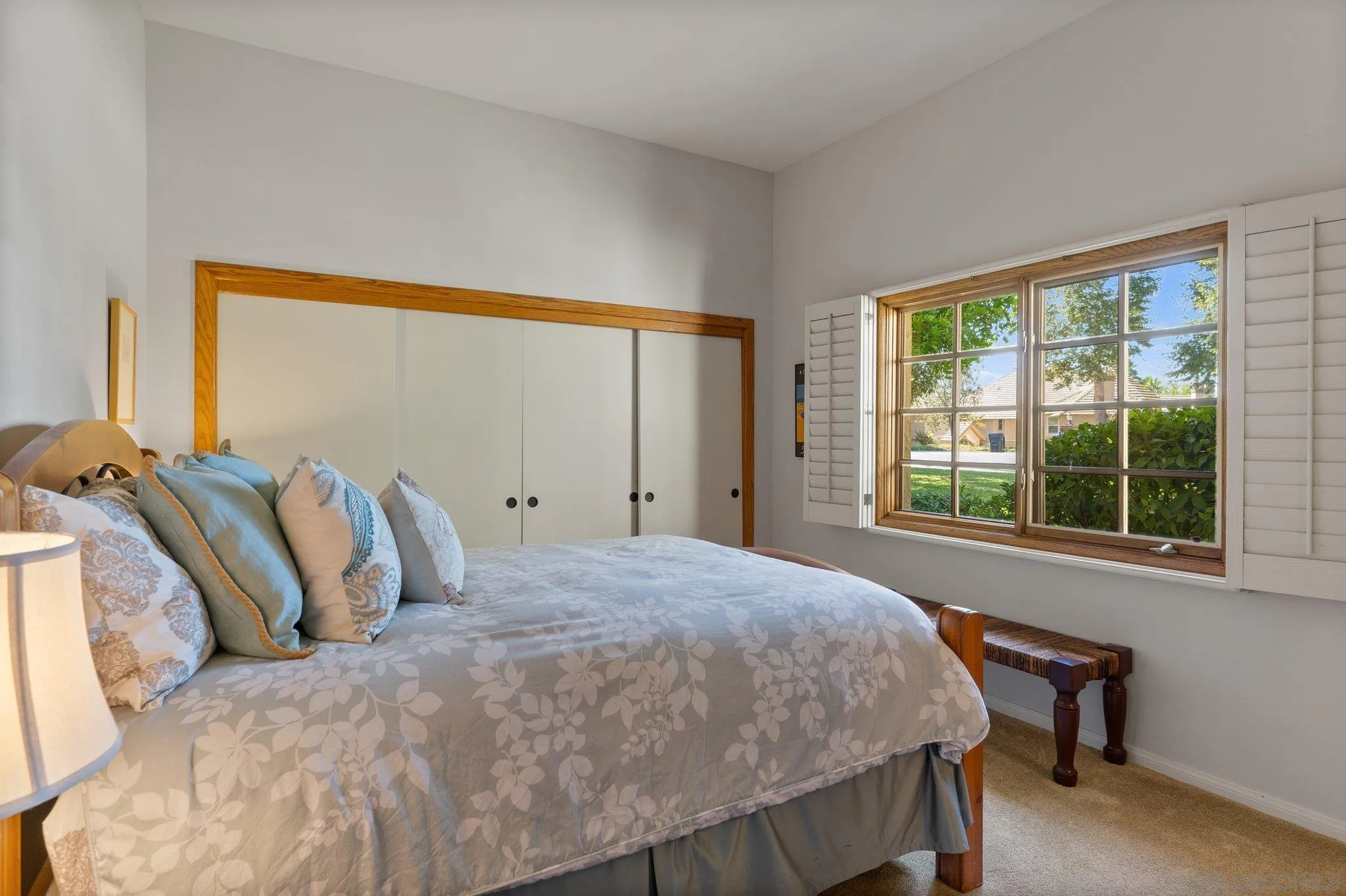 6286 Avenida Floresta Rancho Santa Fe, CA 92067 - Photo 31 of 69