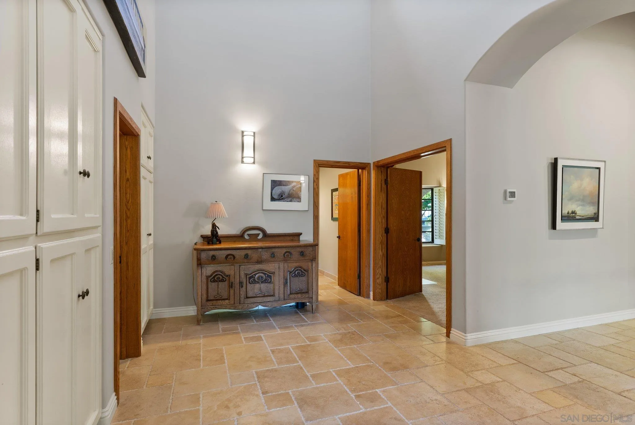 6286 Avenida Floresta Rancho Santa Fe, CA 92067 - Photo 36 of 69