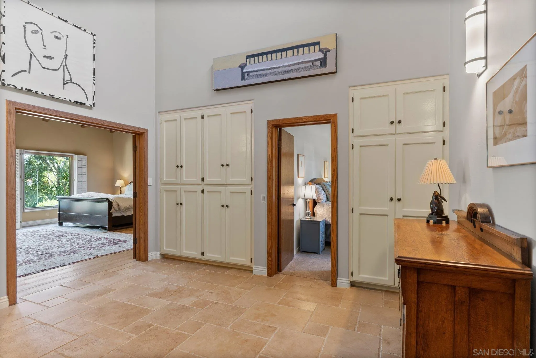 6286 Avenida Floresta Rancho Santa Fe, CA 92067 - Photo 37 of 69