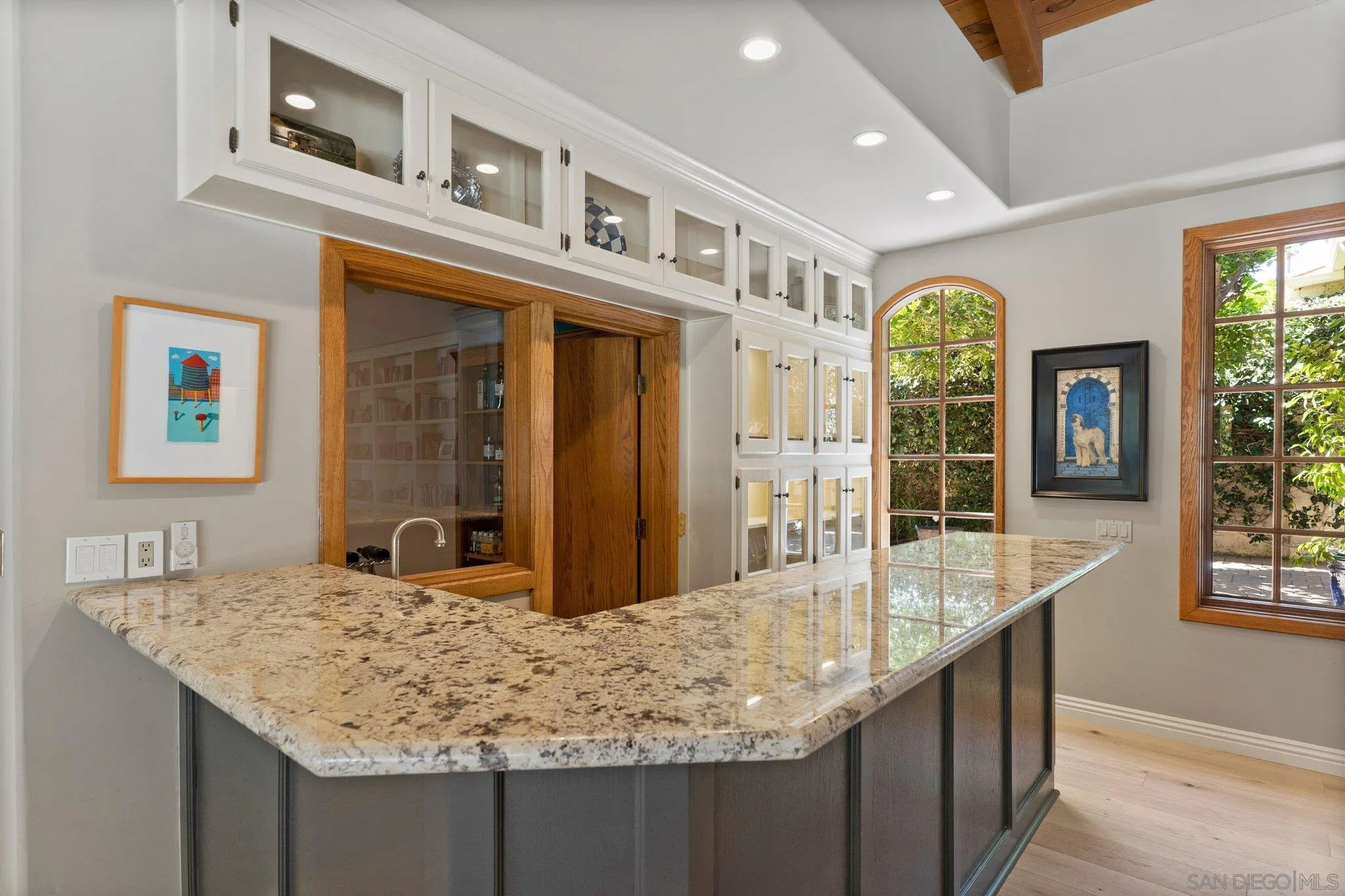 6286 Avenida Floresta Rancho Santa Fe, CA 92067 - Photo 40 of 69