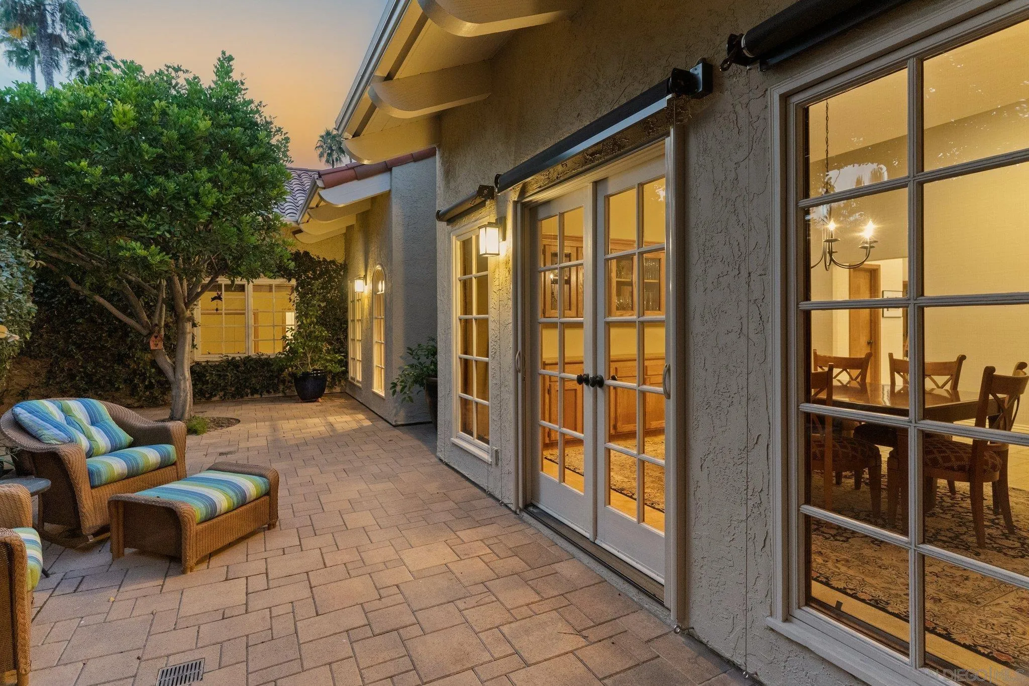 6286 Avenida Floresta Rancho Santa Fe, CA 92067 - Photo 57 of 69