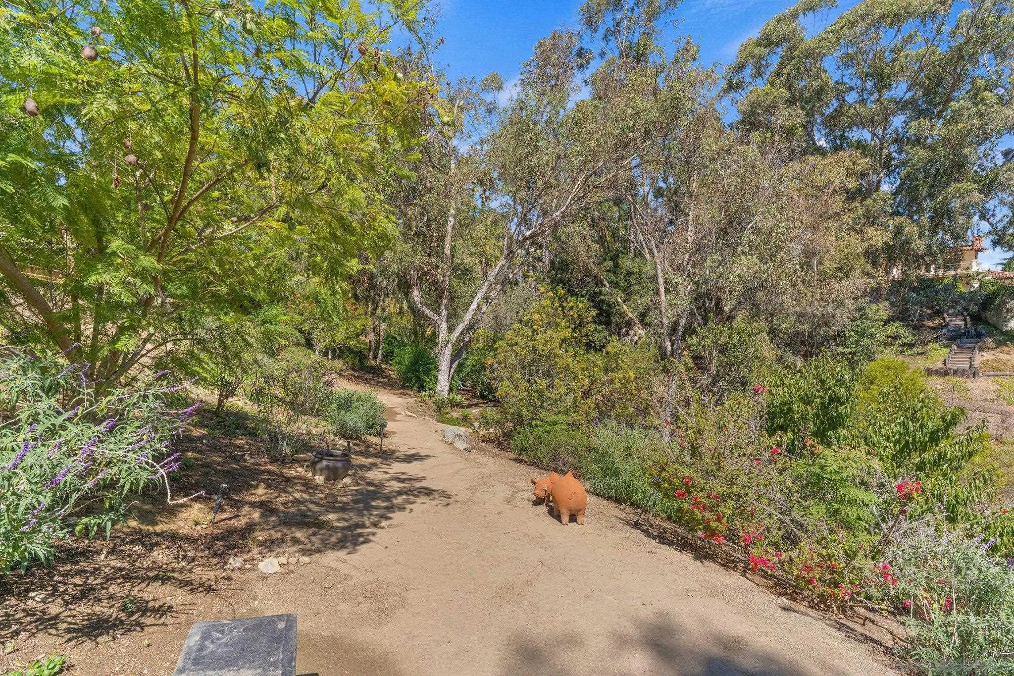 6286 Avenida Floresta Rancho Santa Fe, CA 92067 - Photo 62 of 69