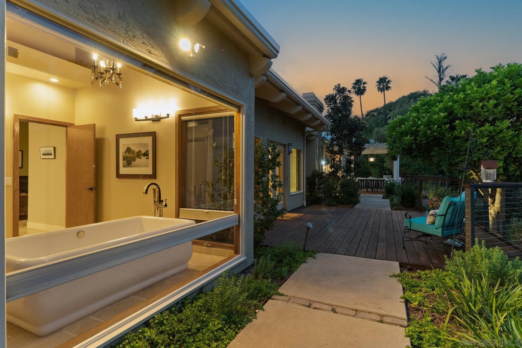 6286 Avenida Floresta Rancho Santa Fe, CA 92067 - Photo 67 of 69