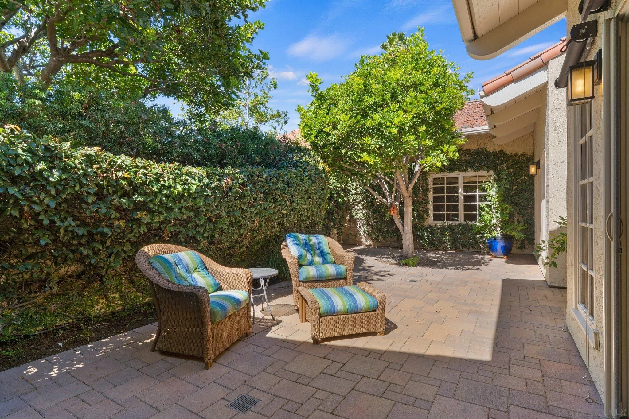 6286 Avenida Floresta Rancho Santa Fe, CA 92067 - Photo 68 of 69