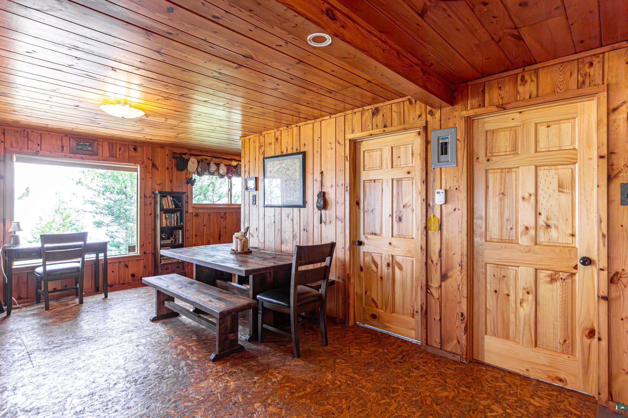 14575 Jackpine Trail Ely, MN 55731 - Photo 13 of 42