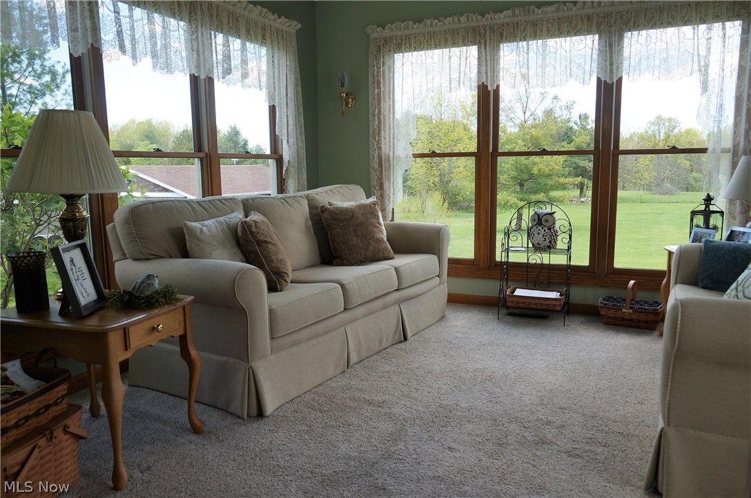 5195 Camp Road Ravenna, OH 44266 - Photo 14 of 35 Gallery Image 14