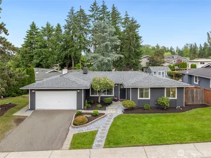 $1,349,950 | 7608 140th Place Northeast, Redmond, WA 98052