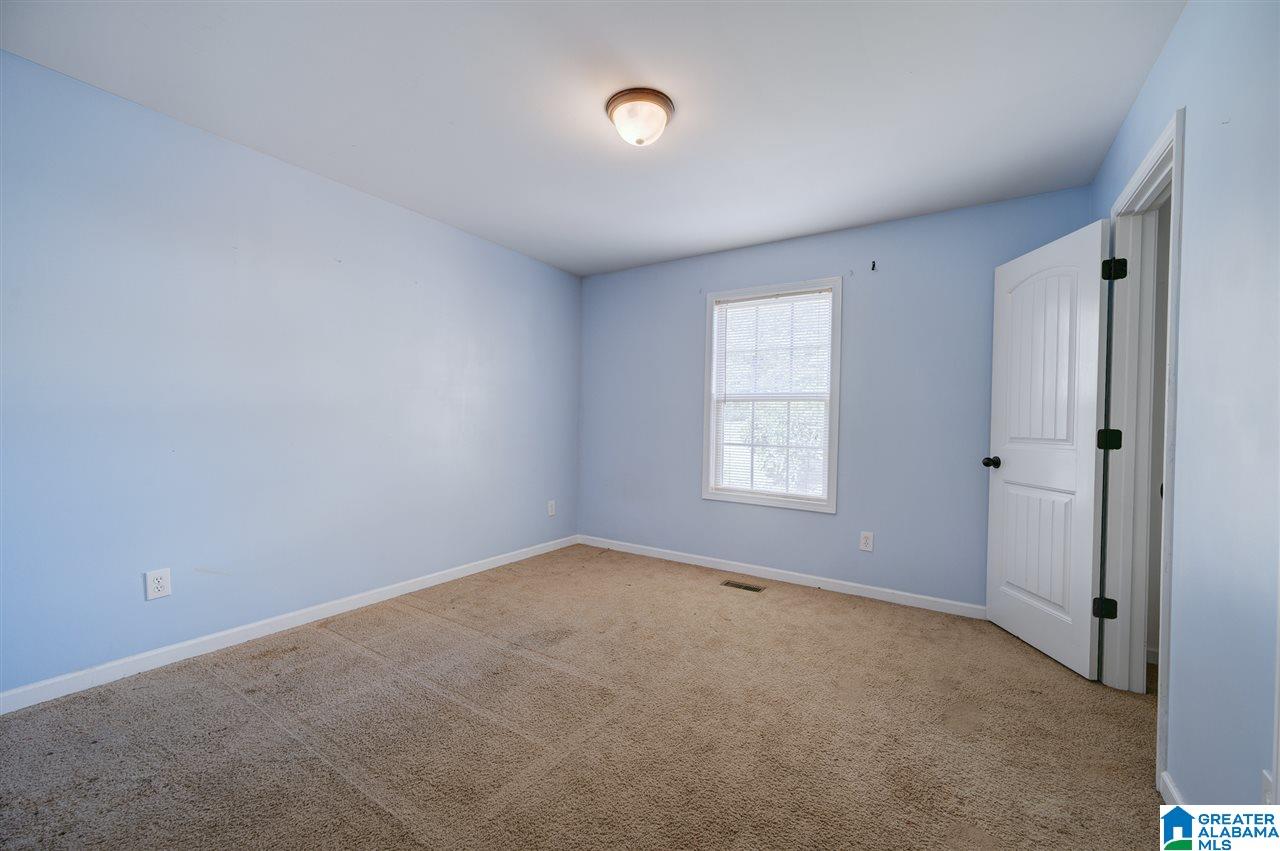 176 Ridgewood Drive Remlap, AL 35133 - Photo 20 of 31