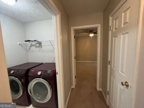 $3,300 | 10055 Lauren Hall Court, Alpharetta, GA 30022