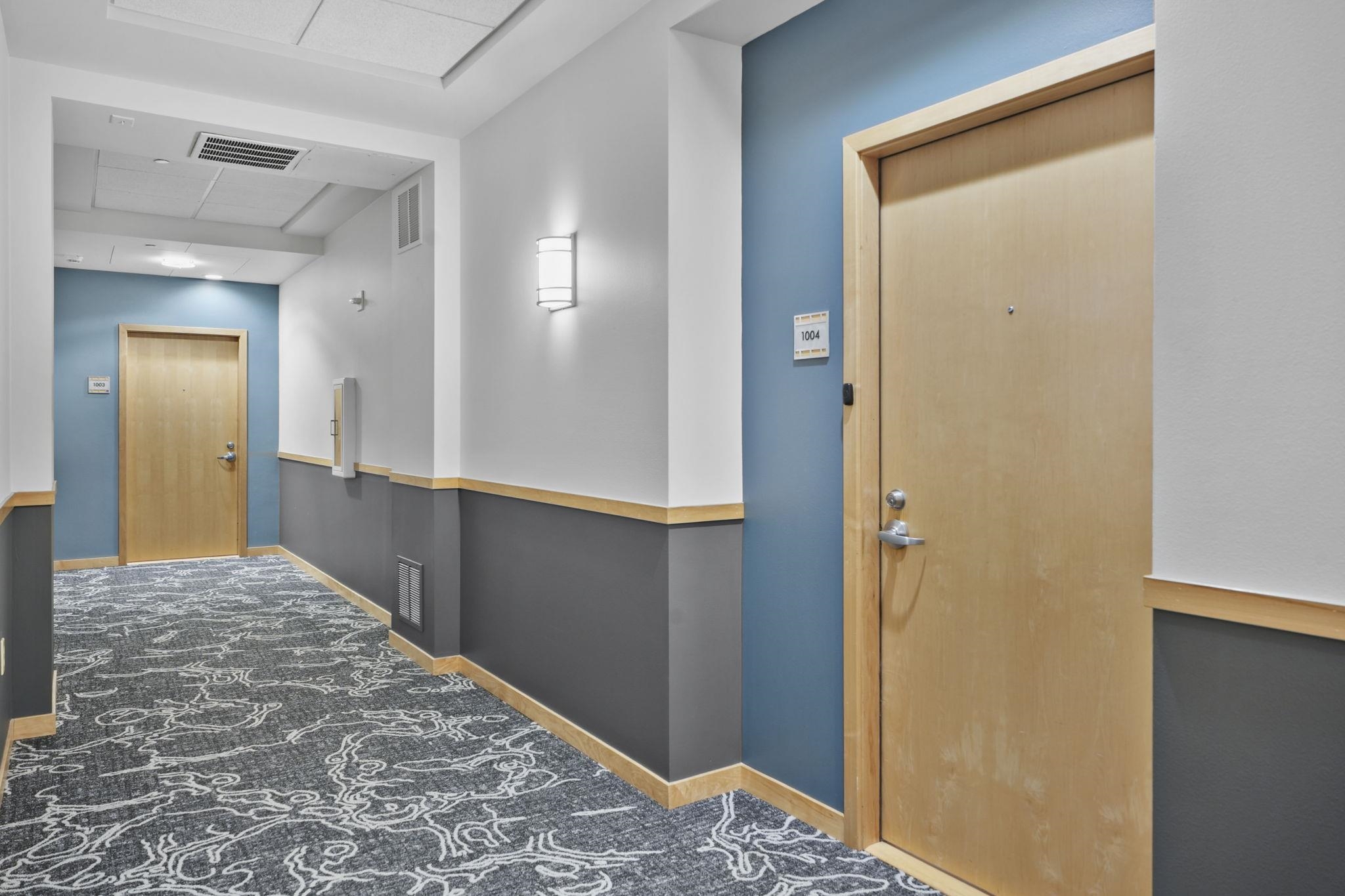 625 North Segoe Road, Unit 1004 Madison, WI 53705 - Photo 14 of 57