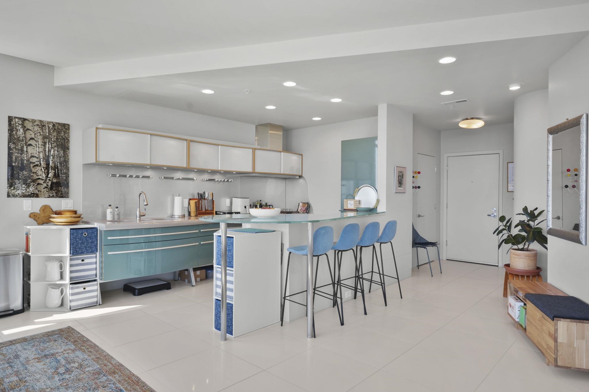 625 North Segoe Road, Unit 1004 Madison, WI 53705 - Photo 17 of 57