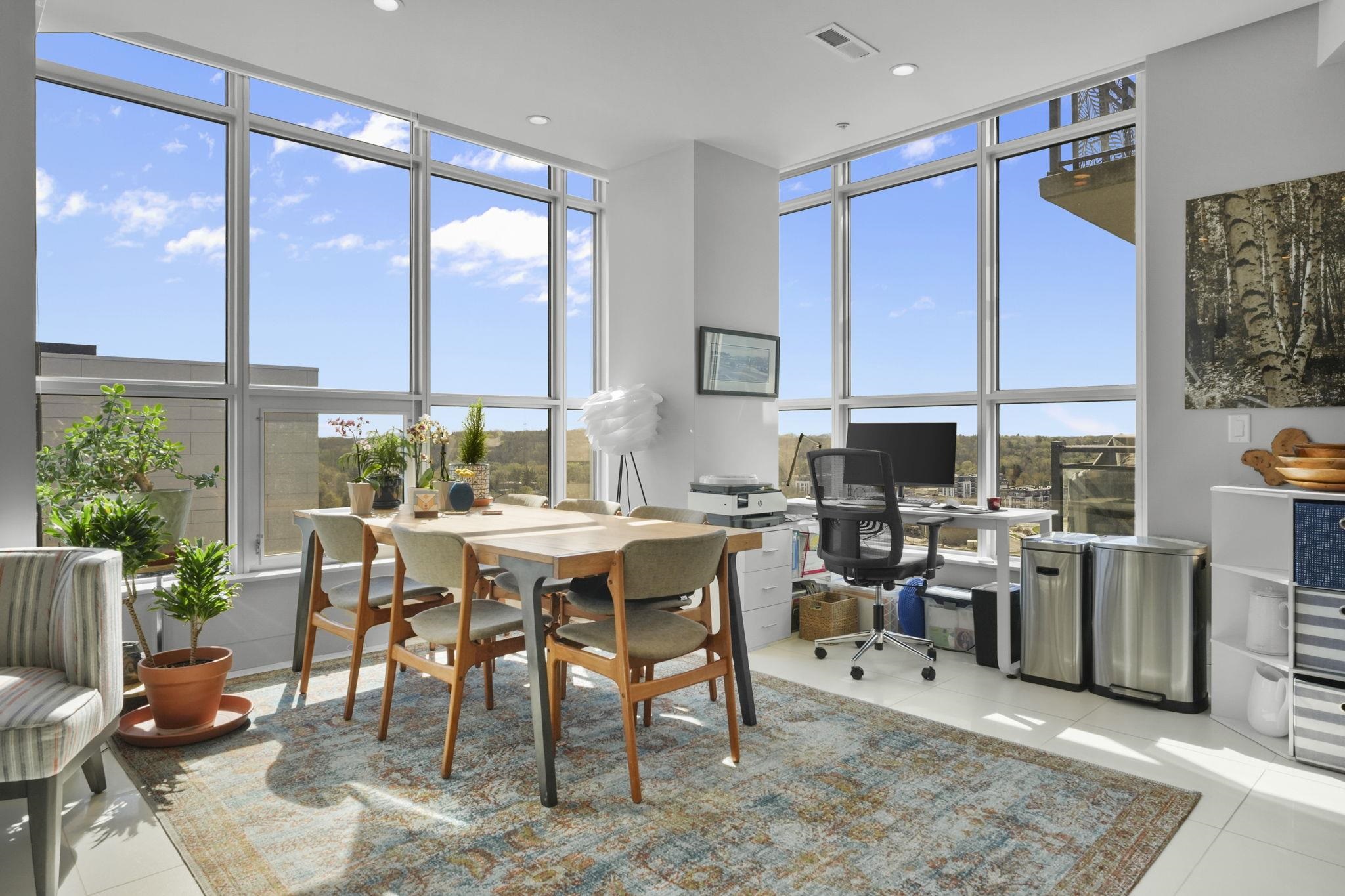625 North Segoe Road, Unit 1004 Madison, WI 53705 - Photo 2 of 57