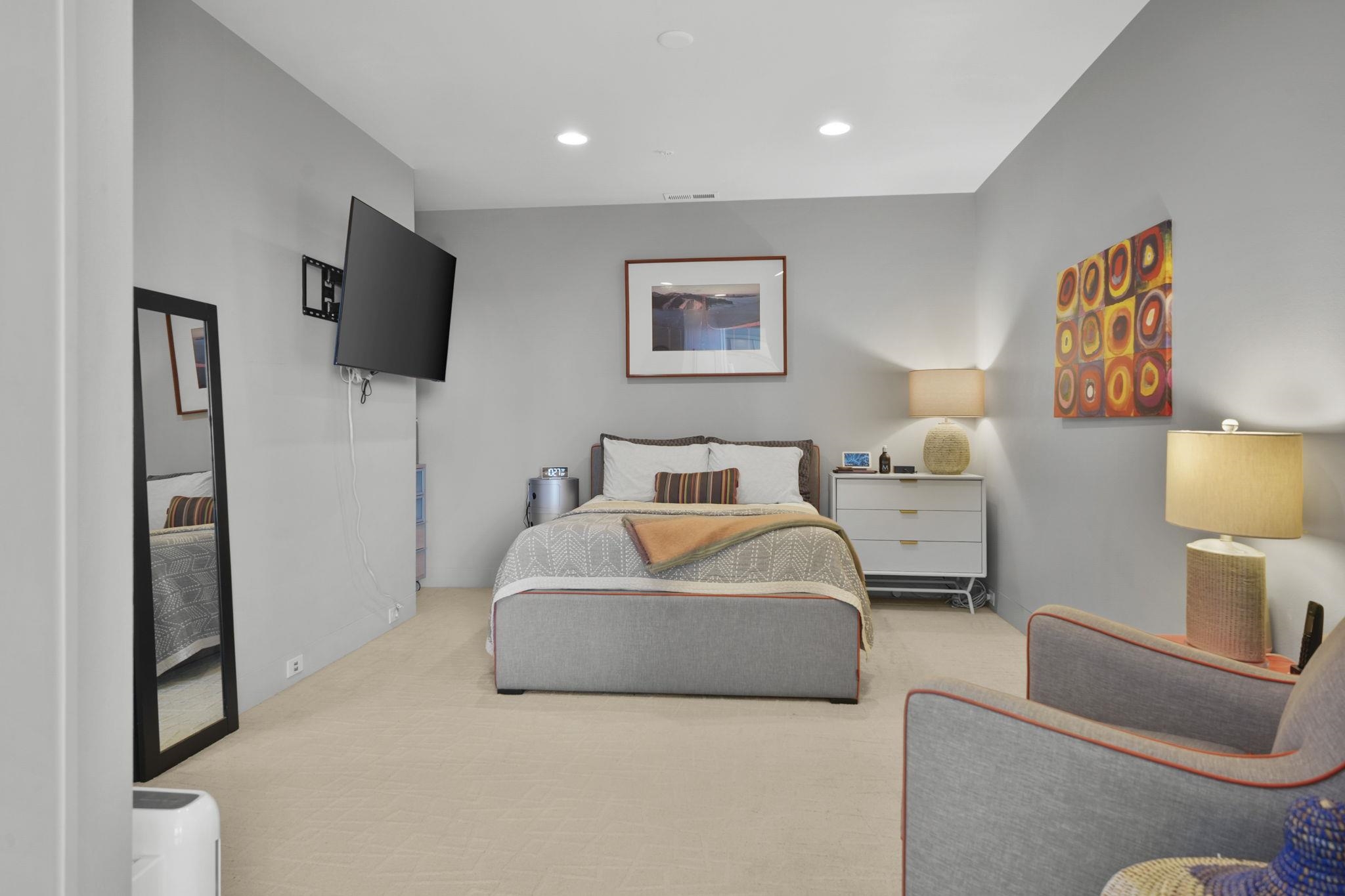625 North Segoe Road, Unit 1004 Madison, WI 53705 - Photo 28 of 57