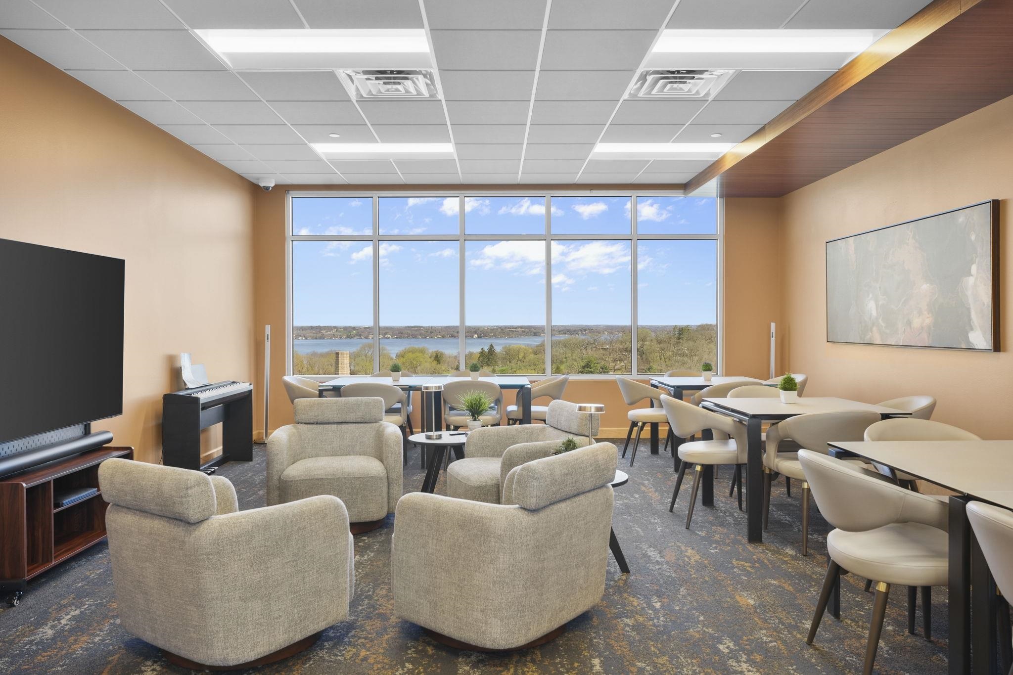 625 North Segoe Road, Unit 1004 Madison, WI 53705 - Photo 45 of 57