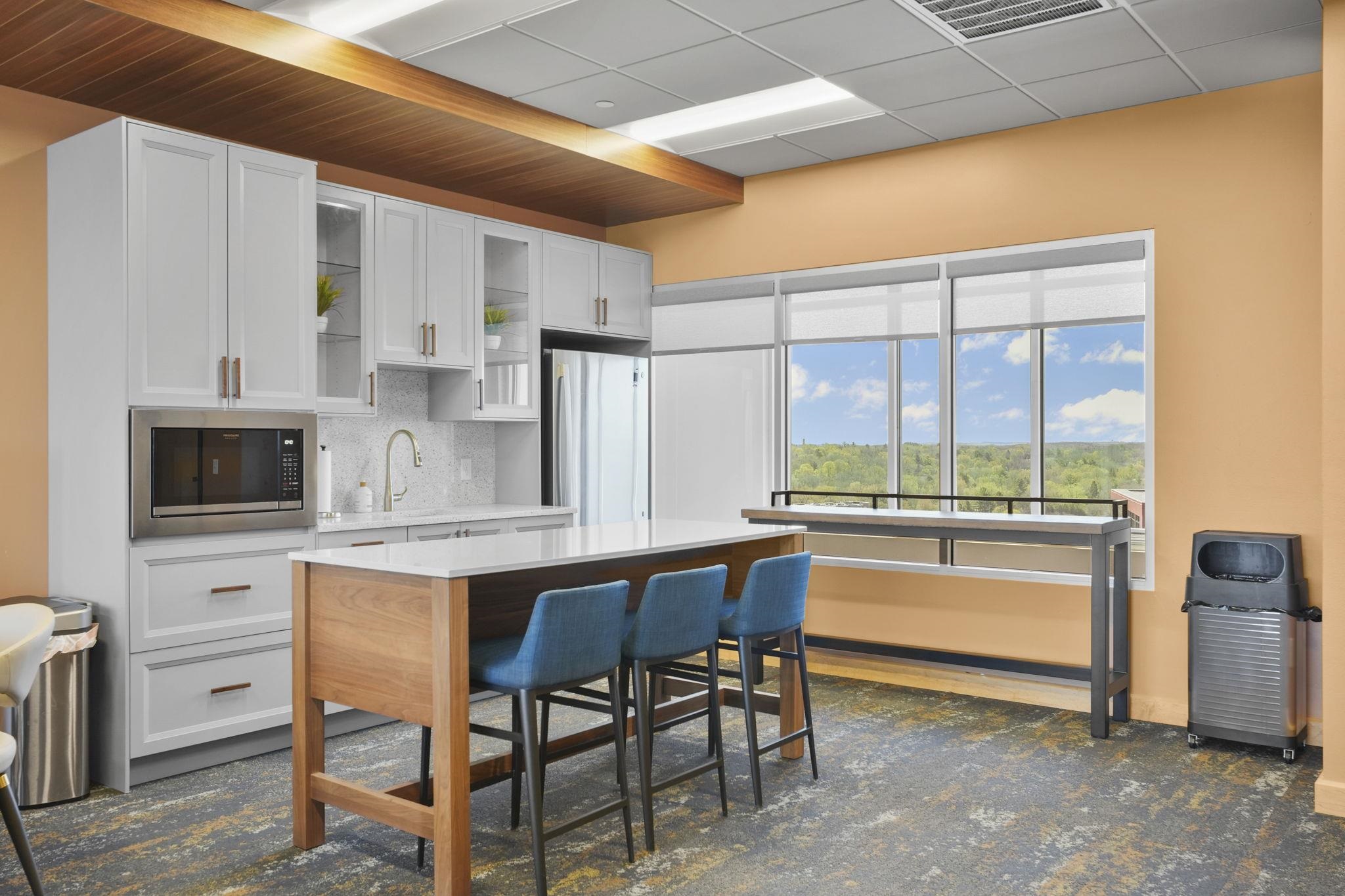 625 North Segoe Road, Unit 1004 Madison, WI 53705 - Photo 46 of 57