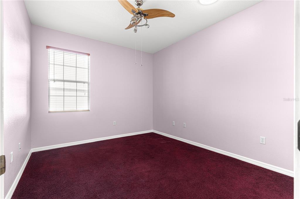 8084 South W 81st Loop Ocala, FL 34476 - Photo 22 of 37 an empty room with a window