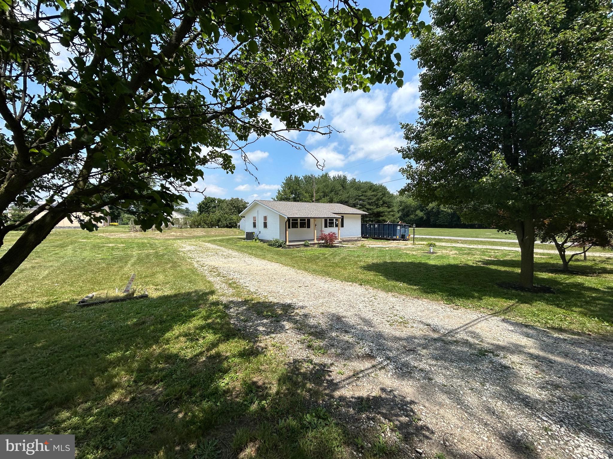 12 Garrison Road Elmer, NJ 08318 - Photo 4 of 4