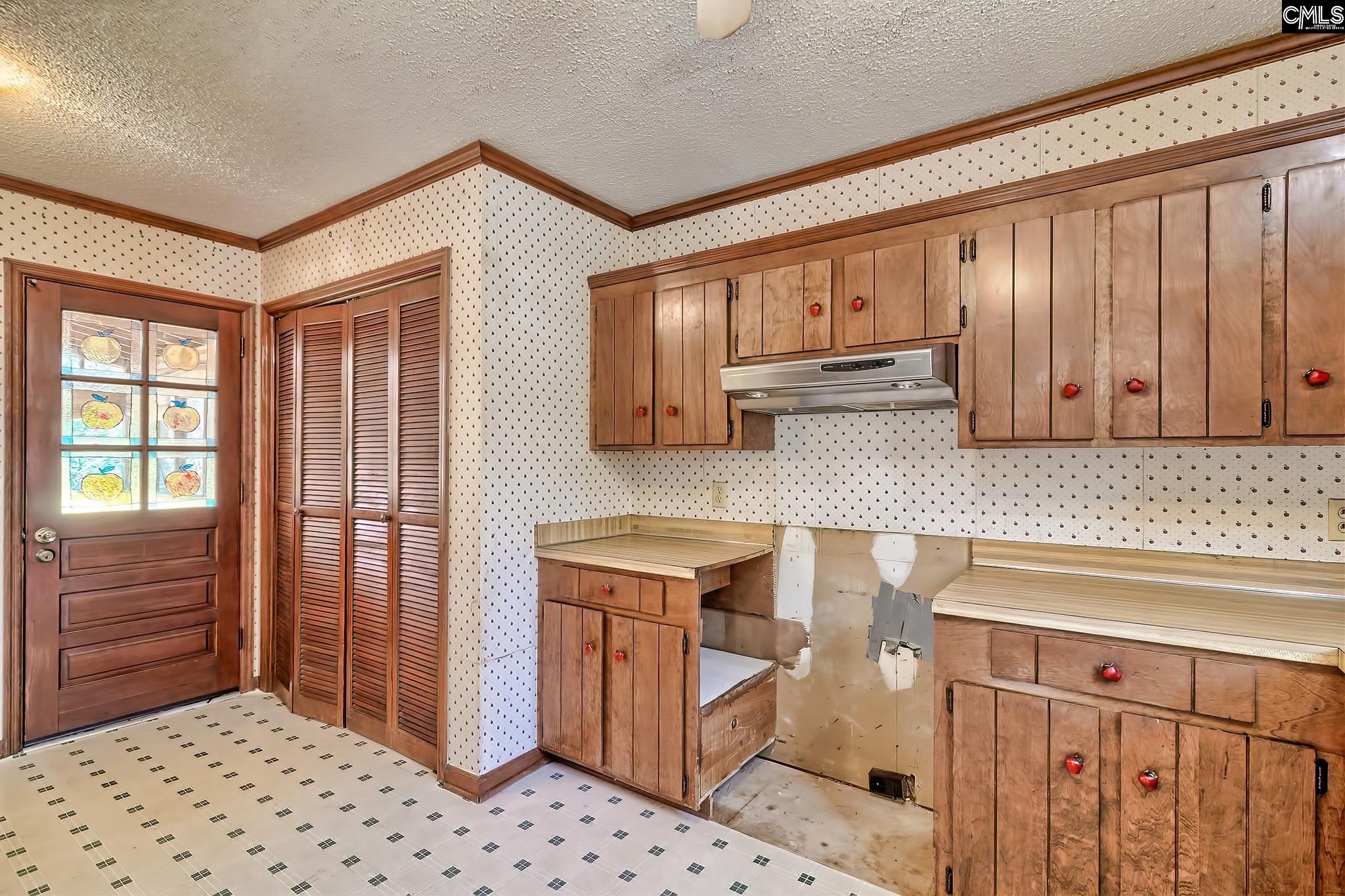 500 Cockspur Road Irmo, SC 29063 - Photo 11 of 29